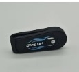 strong magnetic holder made of rubber for all magnetic chalk holders