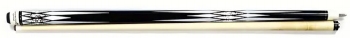 Diamond White cue