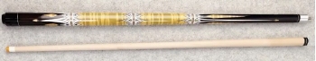 A.Bif Magic Pool cue