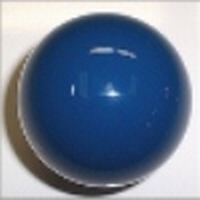 Blauwe Bal