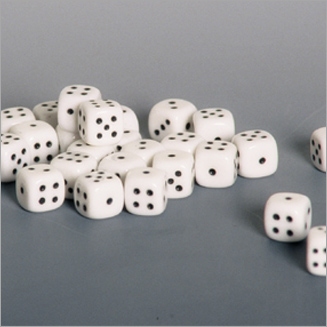 Dice