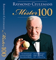 Ceulemans Mister100
