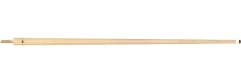 Buffalo Shaft