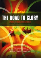 The Road To GloryThe Road To Glory