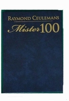 Cleulemans Mr.100 Collectors Edition