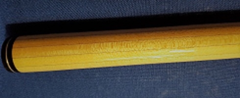 EB Pro  Laminated Carbon Special Shaft  (LCSS)*****