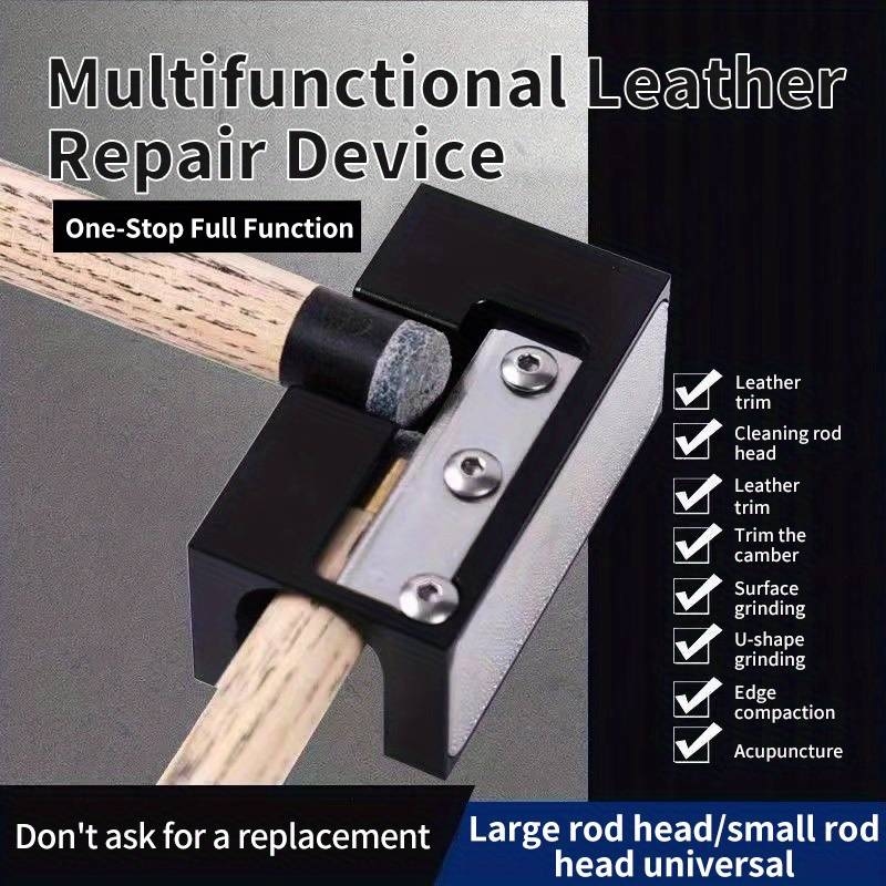 8 in1 Keu pomerans Reparatie en onderhoud tool