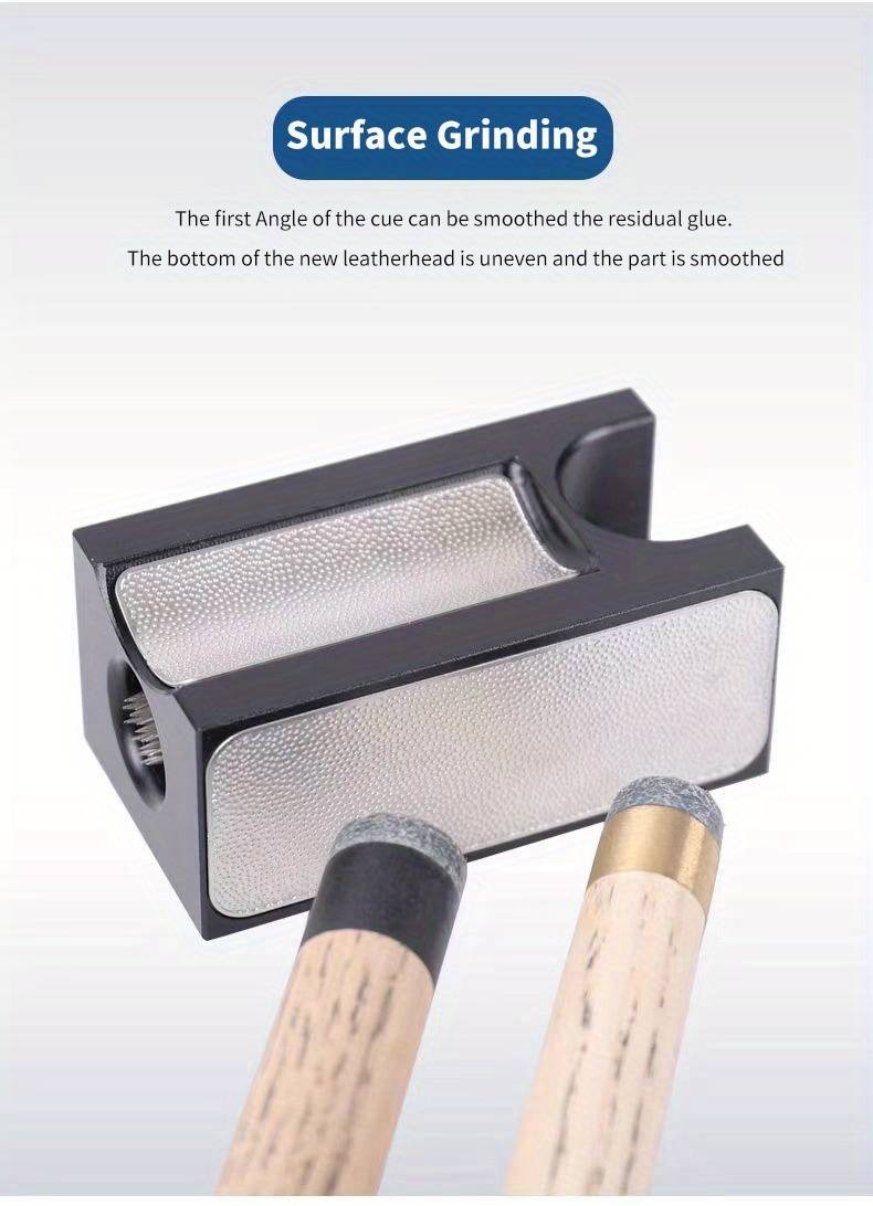 8 in1 Keu pomerans Reparatie en onderhoud tool