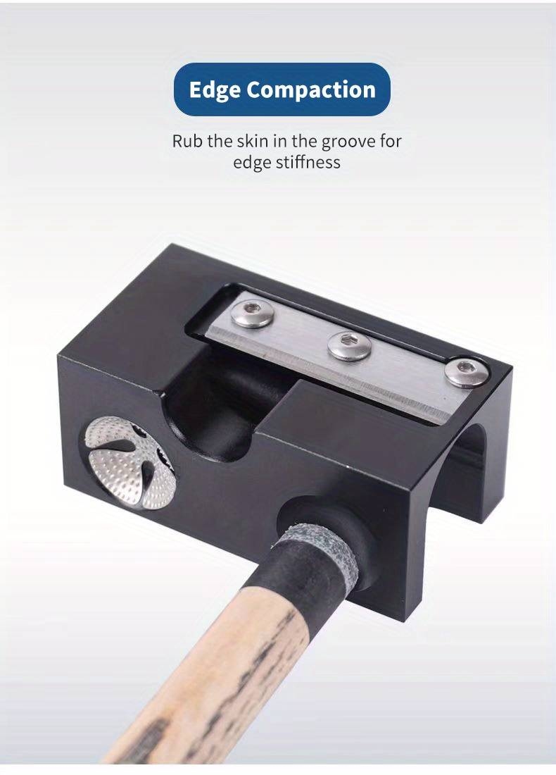 8 in1 Keu pomerans Reparatie en onderhoud tool