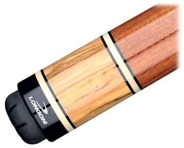 BS 22