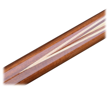 BS 22