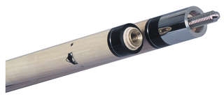 CHEETAH SII POOL CUE NO.2