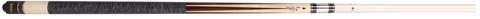 CHEETAH SII POOL CUE NO.3