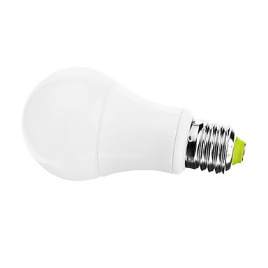 I-Glow E27 15 watt LED Lamp