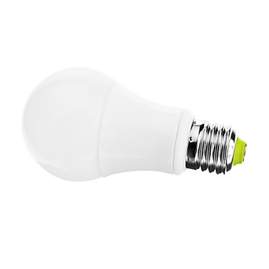 I-Glow e27 LED lamp 15w