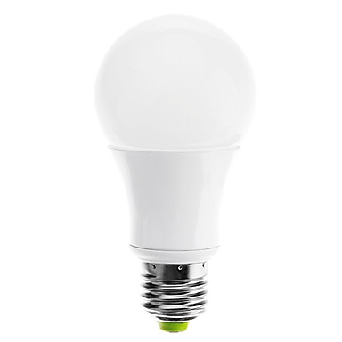 I-Glow E27 15 watt LED Lamp