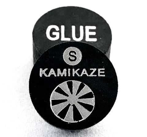 Kamikaze Black