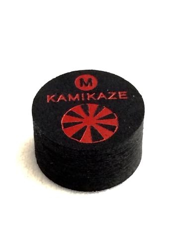 Kamikaze Black