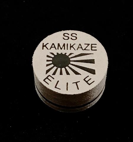 Kamikaze ELITE