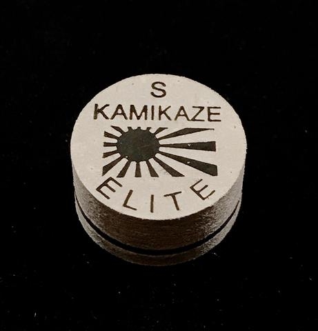 Kamikaze ELITE