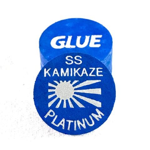Kamikaze PLATINUM BLUE