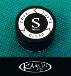 Kamui Clear S