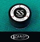 Kamui Clear S