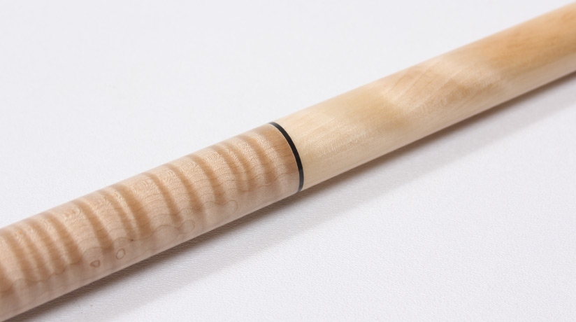 Layani Cameleon Blank met 1 topeinde