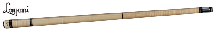 Layani Cameleon Blank met 1 topeinde