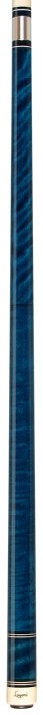 Layani Bleu Cameleon Billiard Cue