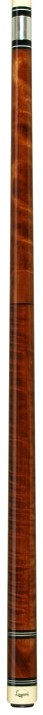 Layani Brown Cameleon Billiard Cue