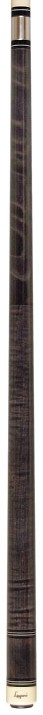 Layani Grey Cameleon Billiard Cue