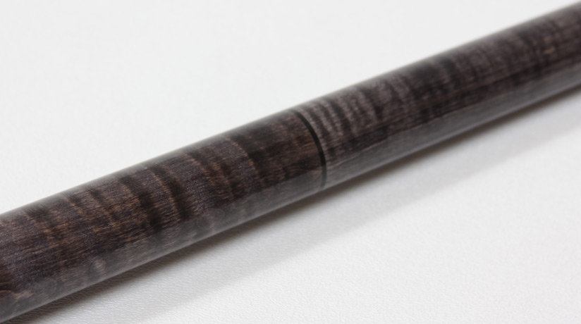 Layani Grey Cameleon Billiard Cue