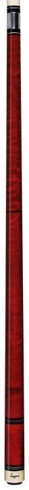 LAYANI ROT CAMELEON BILLARD QUEUE