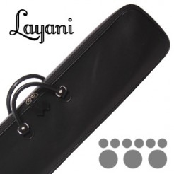 Layani Elegant 3x6 Keutas