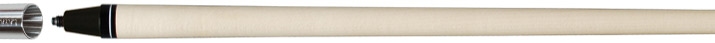FLÈCHE 3 BANDES LAYANI Low Deflection