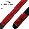 Longoni * Ravenna Red