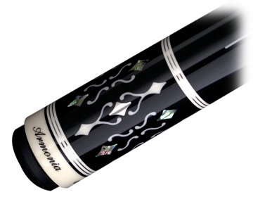 Longoni Armonia  Light  WJ