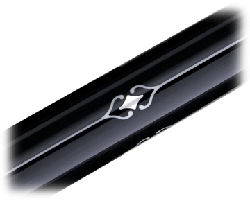 Longoni Armonia  Light  WJ