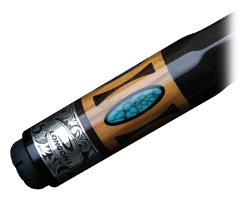 Longoni Collection Lux 3band
