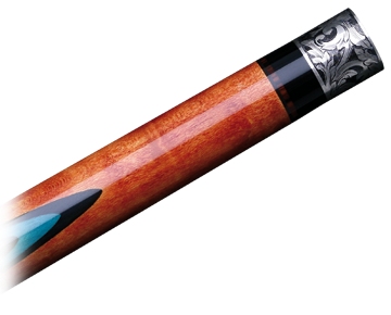 Longoni Collection Lux 3band