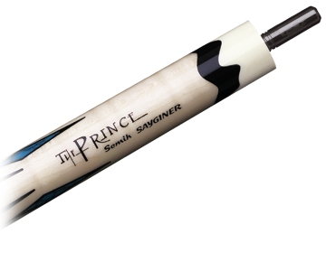 Longoni Evoluzione Birch VP2T