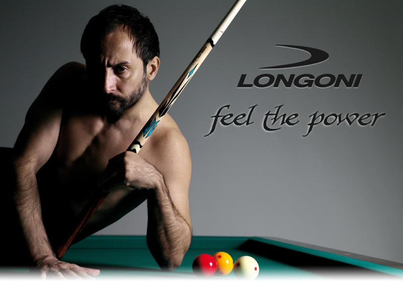 Longoni Evoluzione Citrus VP2