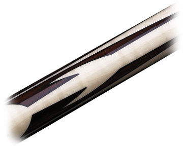Longoni Evoluzione Citrus VP2