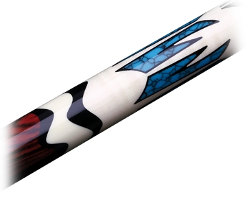 Longoni Evoluzione Citrus VP2