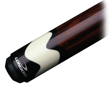 Longoni Evoluzione Citrus VP2