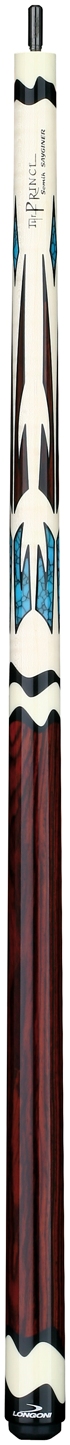 Longoni Evoluzione Citrus VP2
