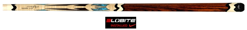 Longoni Evoluzione Citrus VP2