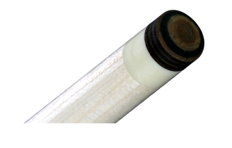Longoni S20 C71-3C  VP2