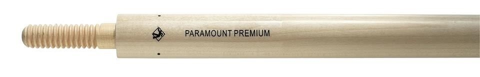 Melis Paramount, 65,5 cm.